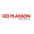 Plasson_logo_web