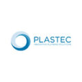 Plastec_logo_web