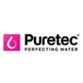 Puretec_web