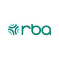 RBA_logo_web