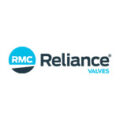 RMC Reliance_logo_web