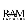 Ram-tapware_logo_web