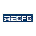 Reefe_logo_web