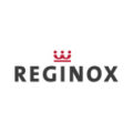 Reginox_logo_web