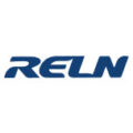 Reln_logo_web_152x152