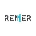 Remer_logo_web