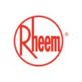 Rheem_logo_web