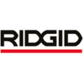 Ridgid_logo_web_152x152