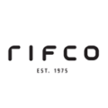 Rifco_logo_web