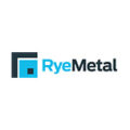 RyeMetal_logo_web