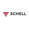 Schell_logo_web