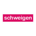 Schweigen_logo_web