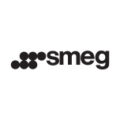 Smeg_logo_web