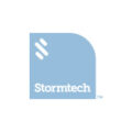 Stormtech_logo_web