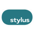 Stylus-Logo_web