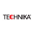 Technika_WEB_logo