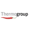 Thermogroup_logo_web