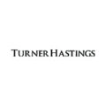 TurnerHastings_logo_web