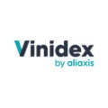 Vinidex_logo_web