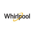 Whirlpool-web-logo