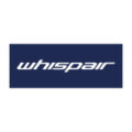 Whispair_logo_web