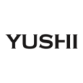 Yushi_logo_web