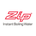 Zip_logo_web