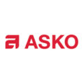 asko_web_logo