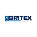 britex_weblogo