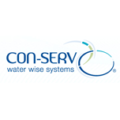 con-serv_web_logo