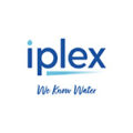 iplex_logo_web