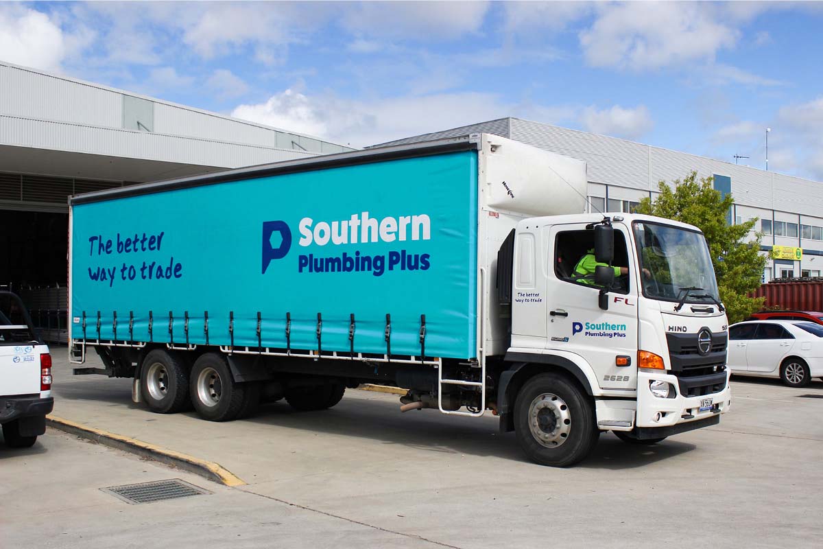 southern-plumbing-truck