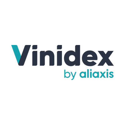 Vinidex-brands-carousel