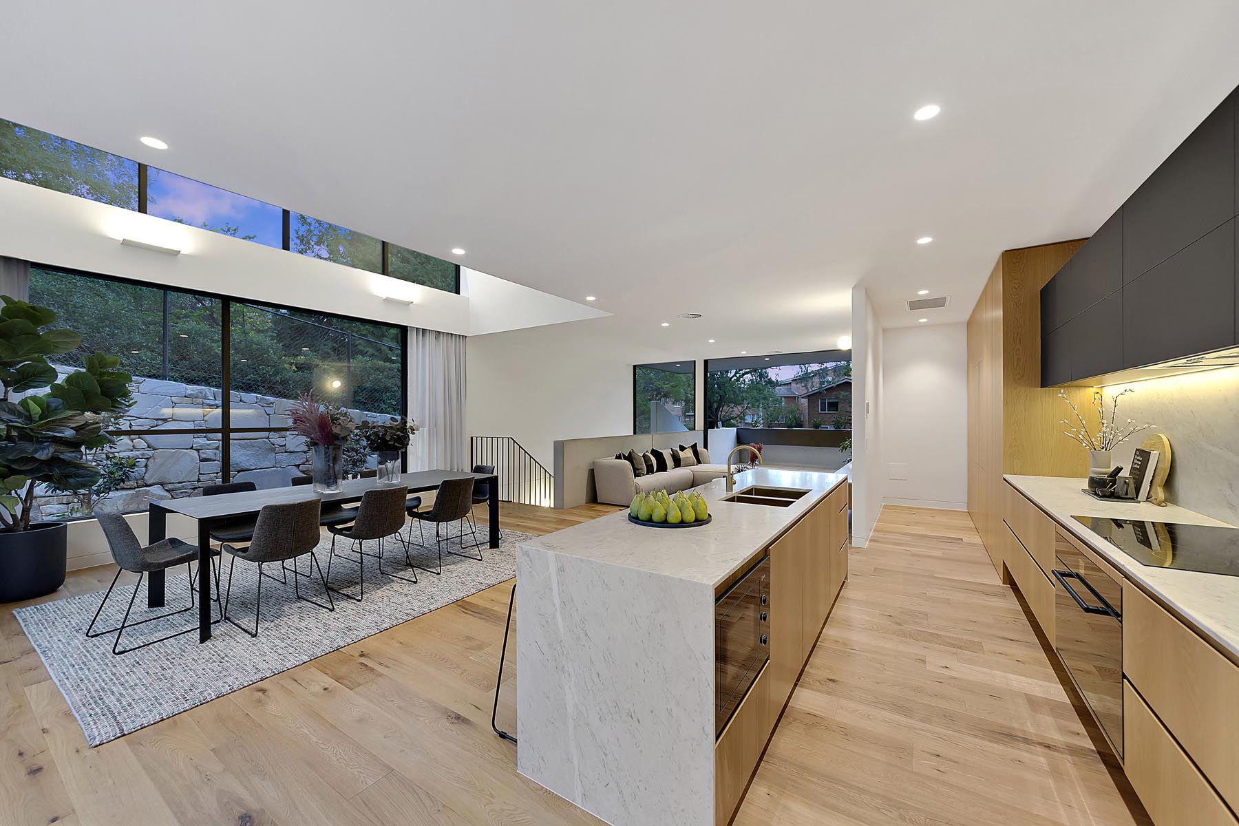 Campbell 3-50 Jacka Cres_15_web