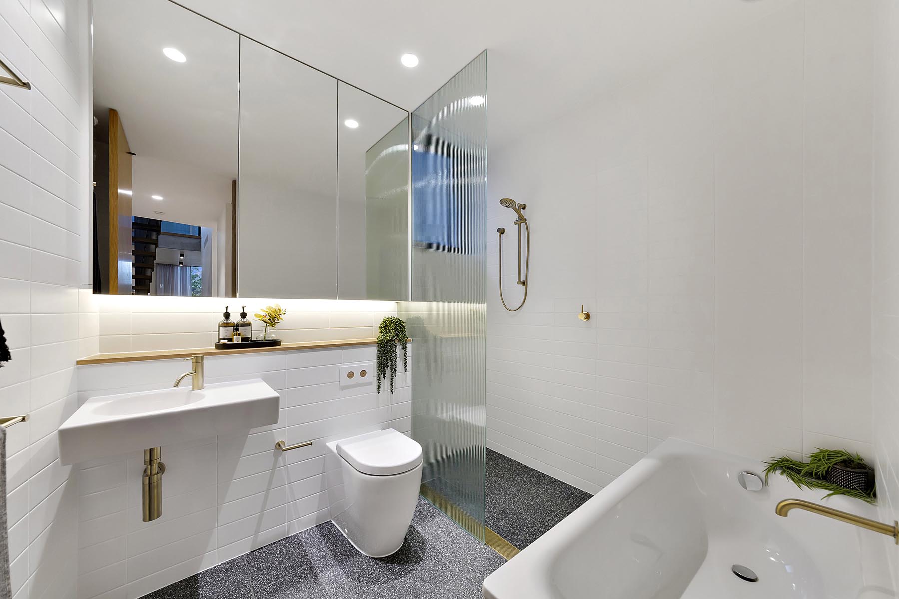 Campbell 3-50 Jacka Cres_20_web