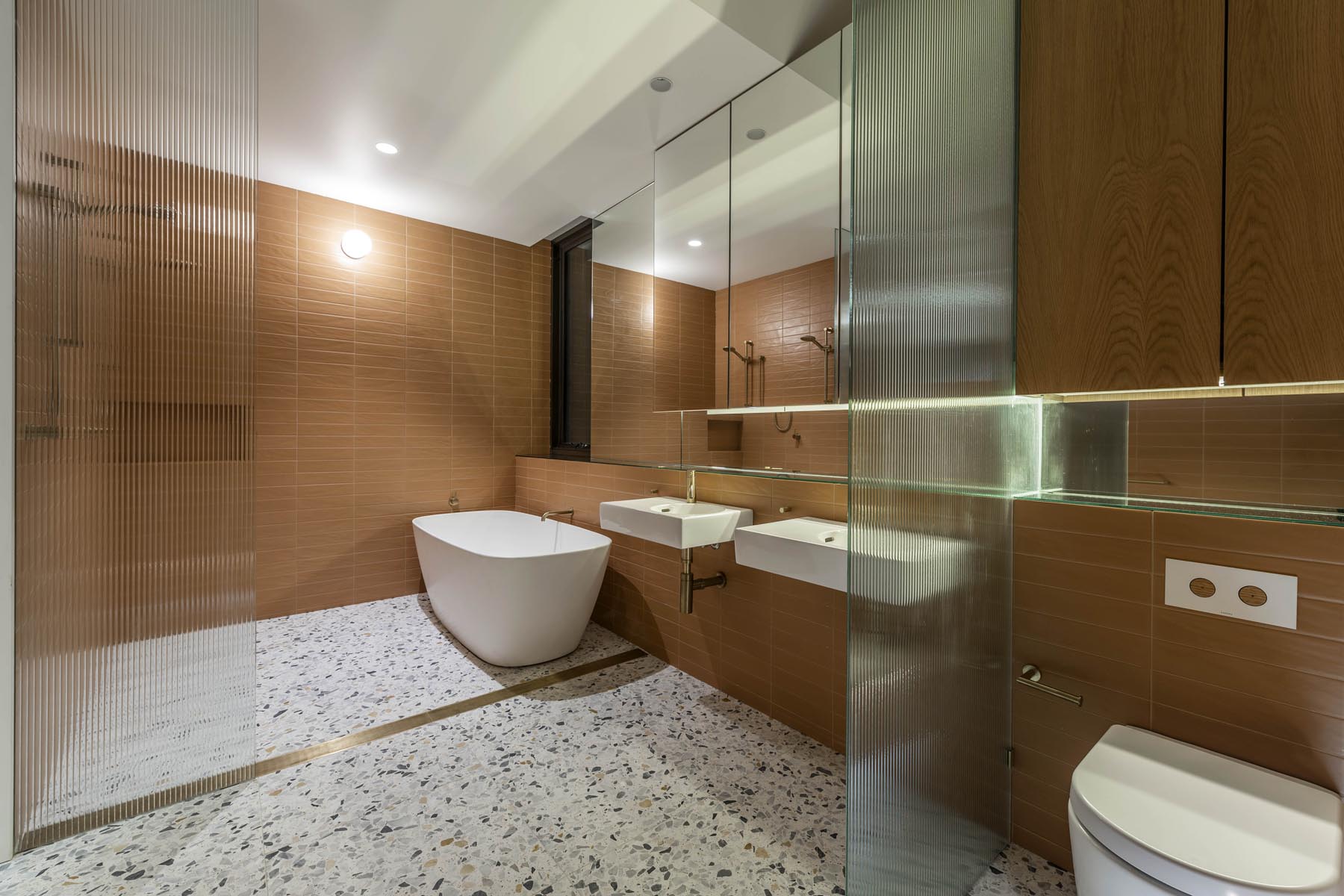 Campbell 3-50 Jacka Cres_E1_web