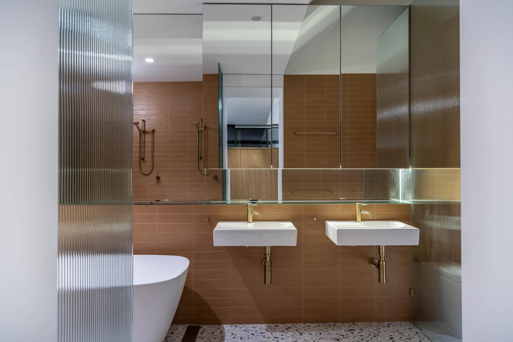 Campbell 3-50 Jacka Cres_E3_web