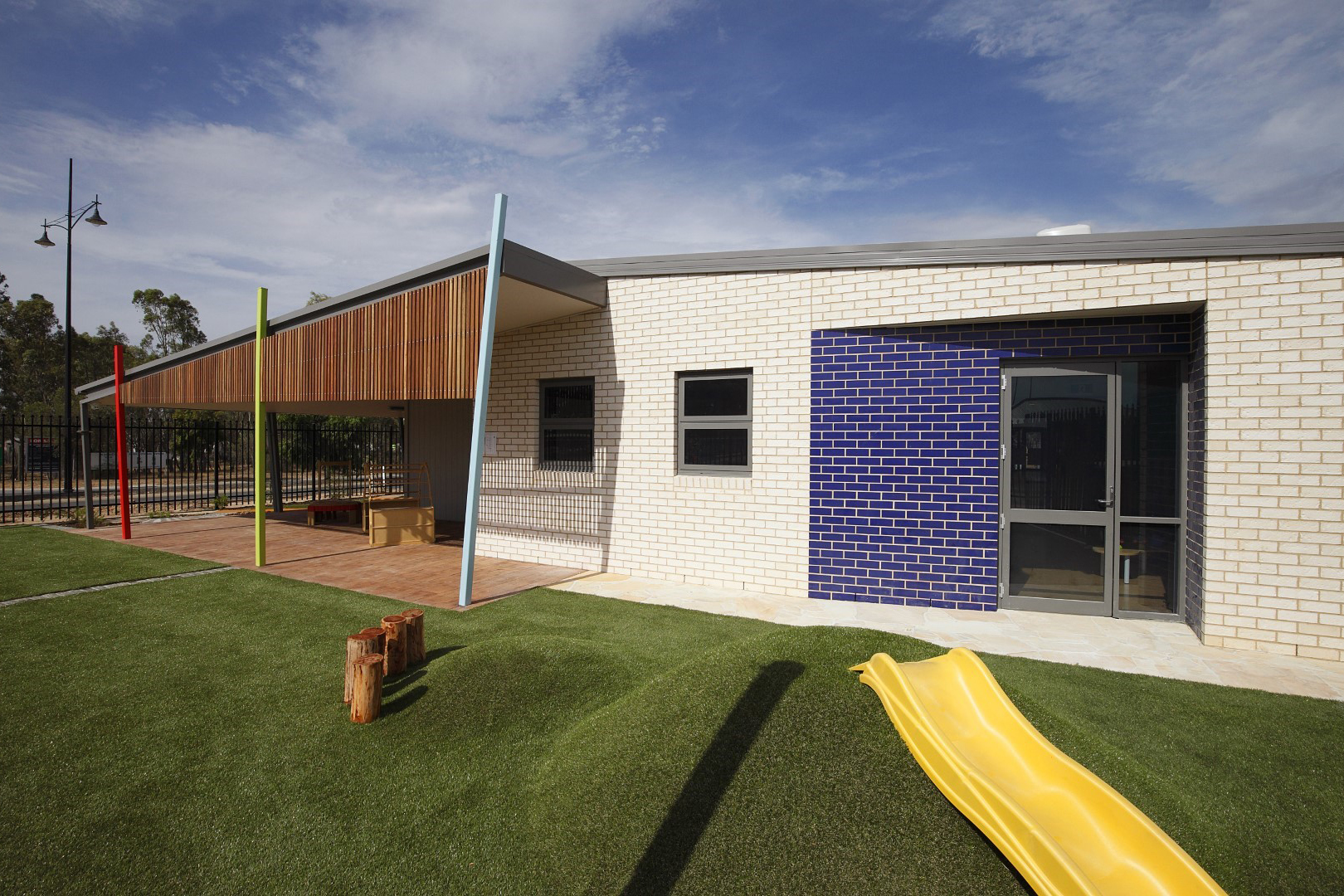 Early Learning Centre-07
