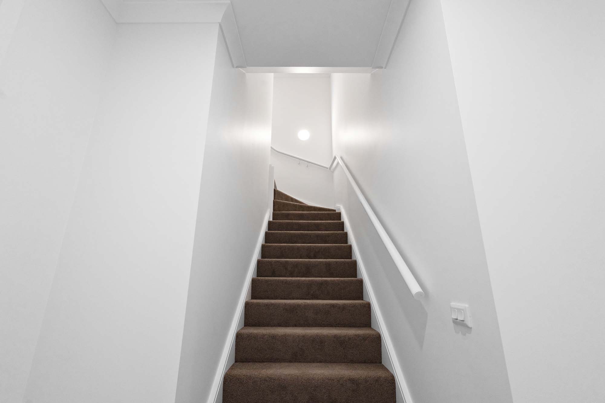 Kambah Townhouses-06