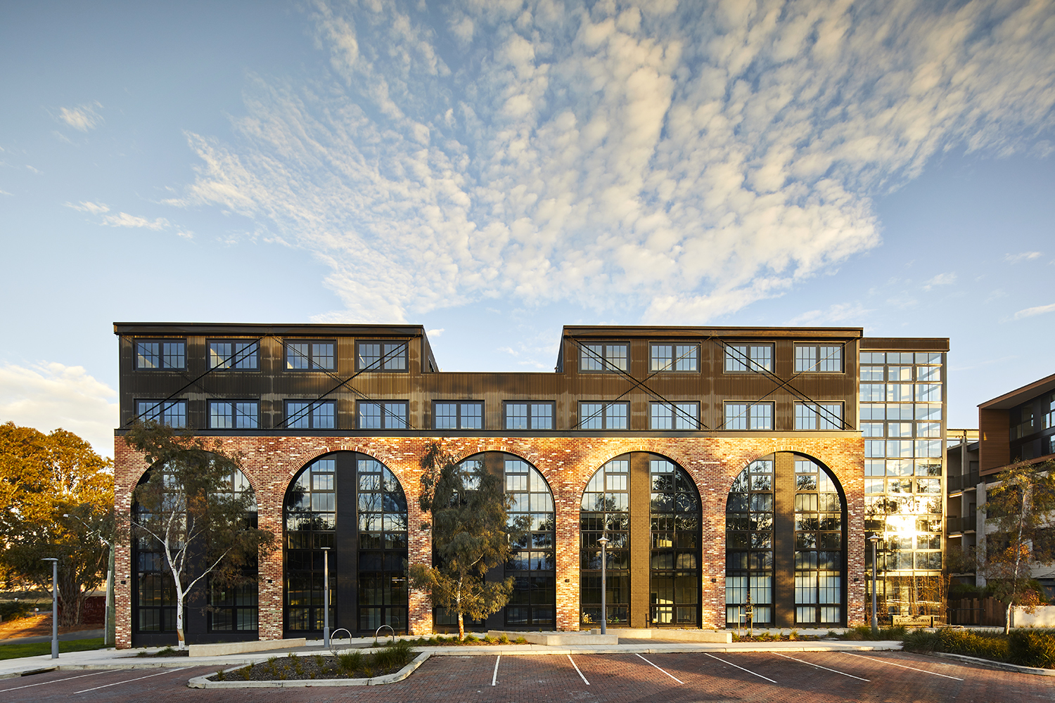 Kingsborough_01_a (1)
