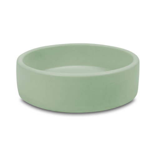 BowlOriginal_Mint