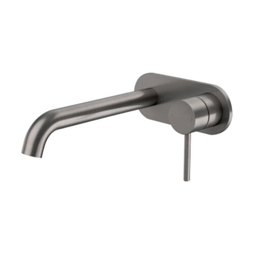 CAROMA0000-96353GM6A