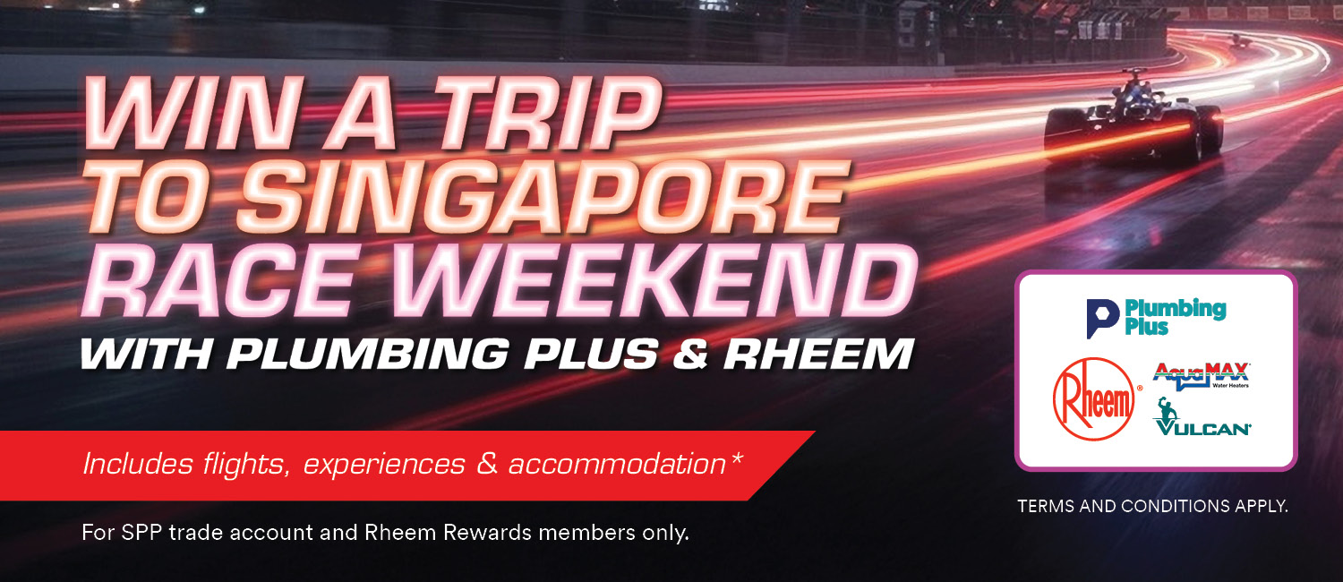 Rheem-Singapore-Race-Banner-APR26-NEW