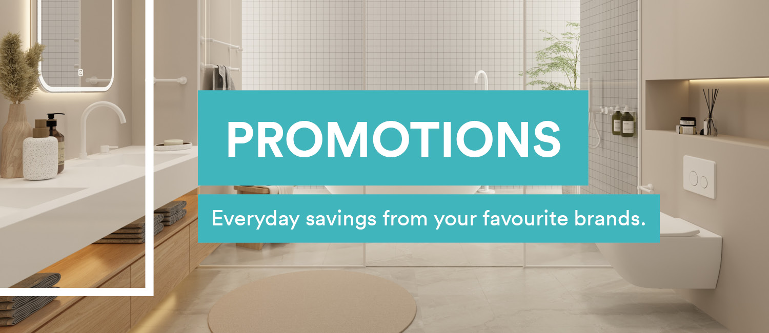 Promotions-Feature-Image-V4