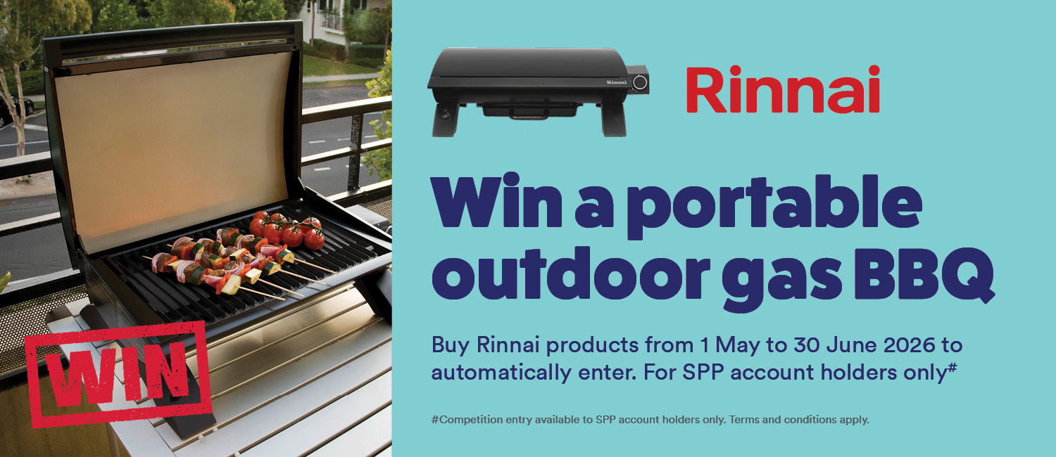 Rinnai-BBQ-Competition-Feature-Image