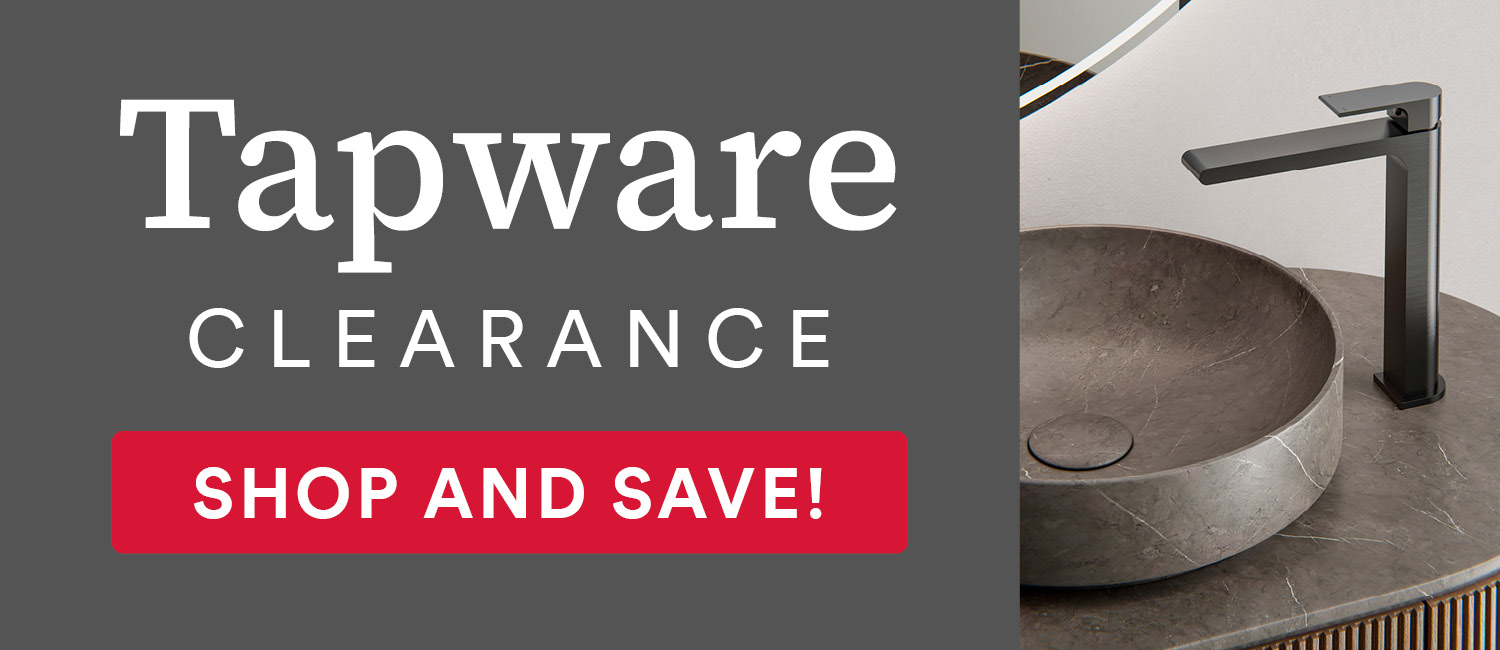 Tapware-Clearance-JUN26-Feature-Image