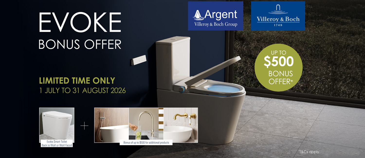 Argent Evoke Bonus Offer-Feature-Image