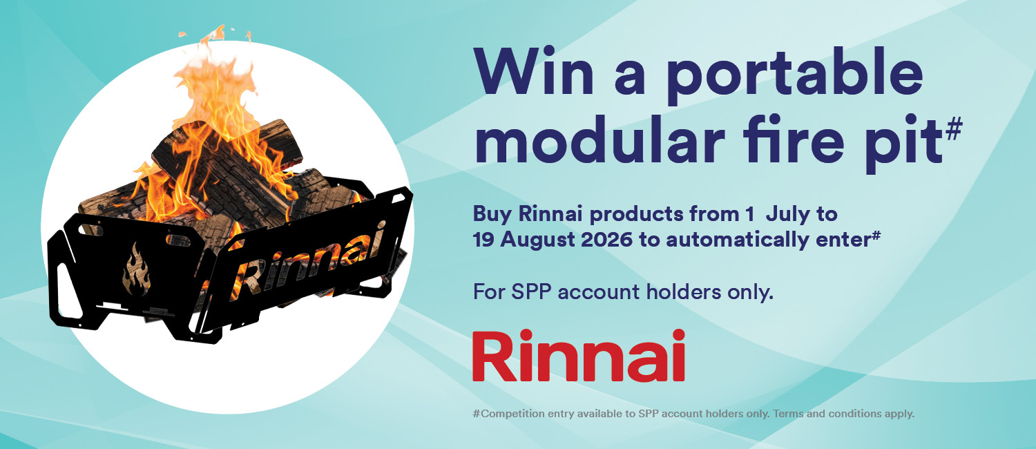 Rinnai-Firepit-Feature-Image