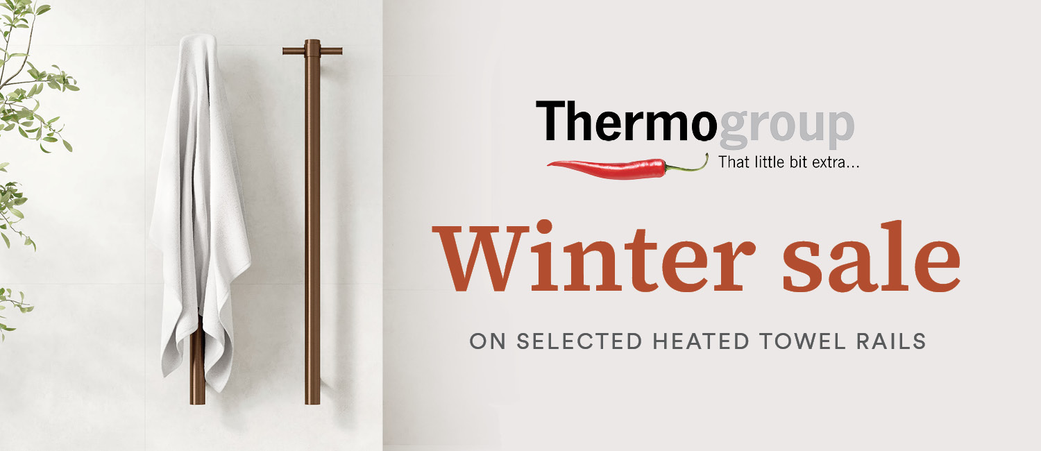 Thermogroup-Sale-2026-Feature-Image