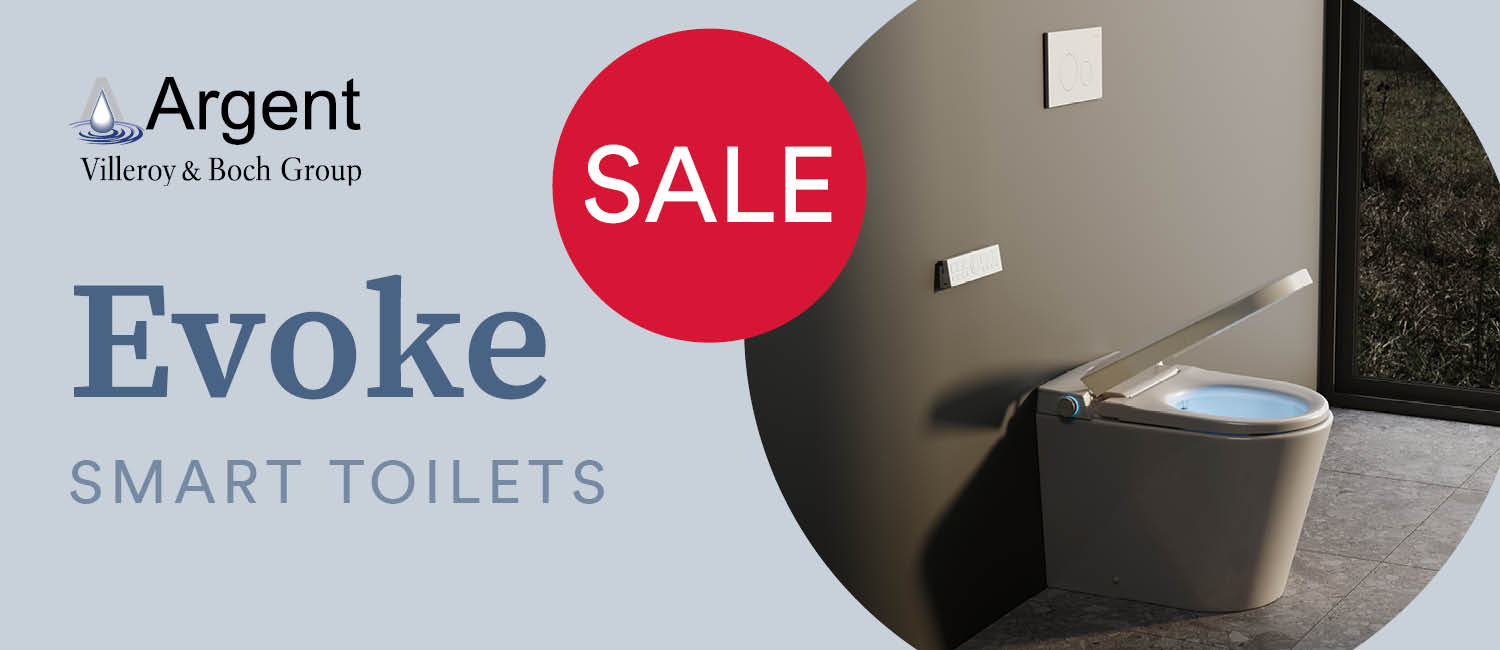 Argent-Evoke-Smart-Toilets-Feature-Image